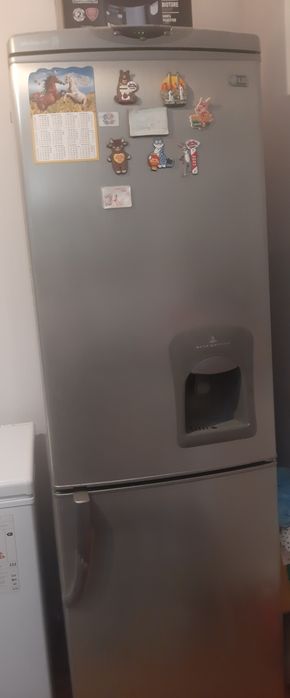 Продаю холодильник LG GR 409