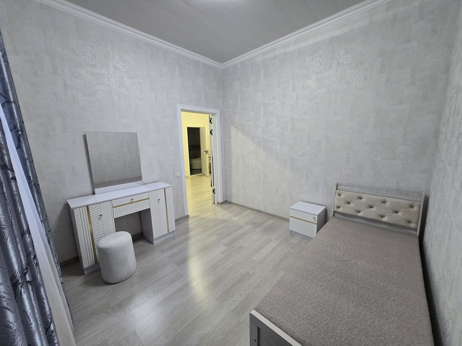 Сдам а аренду коттедж, рисовый