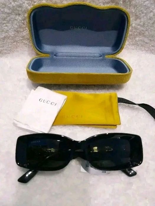 Ochelari soare Gucci GG 1528s