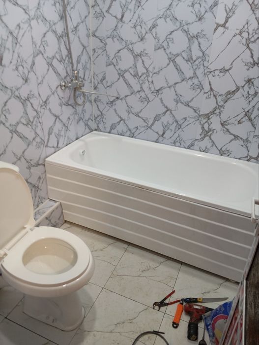 Buxoro shaxarda guliver adrofida uy sotiladi fergensiki dom 1 etaj