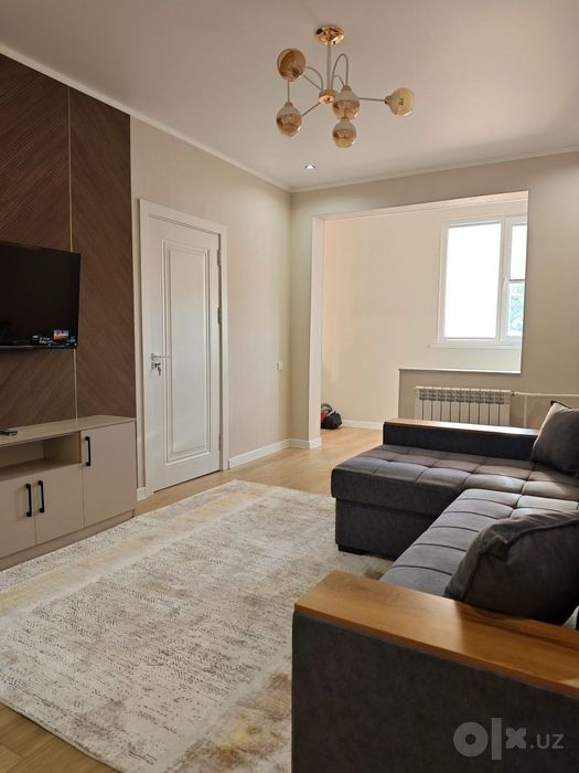 Продаётся 1*2/3/4. 38 м². Чиланзар 22 квартал.