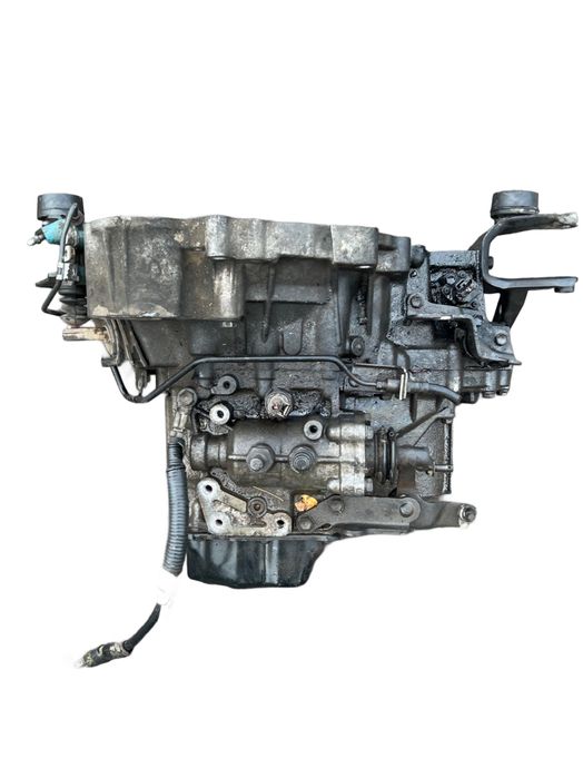 Ръчна скоростна кутия за Toyota Avensis(2002г.)  2.0D4D