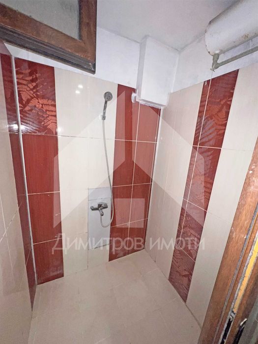 Продава се Етаж от къща в Нови пазар - 61 кв.м за 1263 €/кв.м - Снимка #8