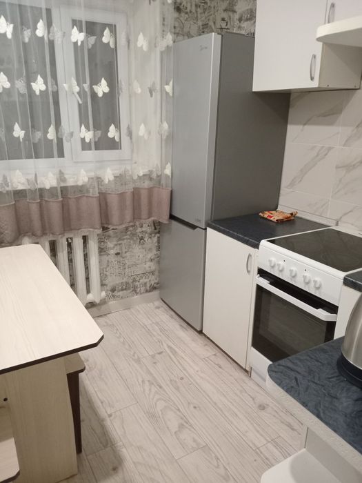 Квартира сутки, часы