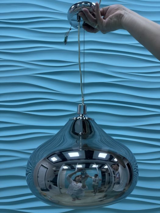 Люстры для комнат