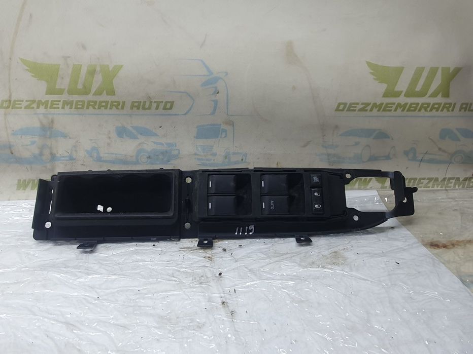 Panou butoane 04602782AA Jeep Compass 1 (facelift) (2011 - 2013) 2.2 CRD