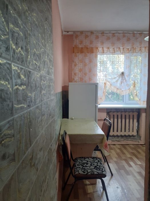 Продаётся 2-ком.кварт.в Майкудуке.