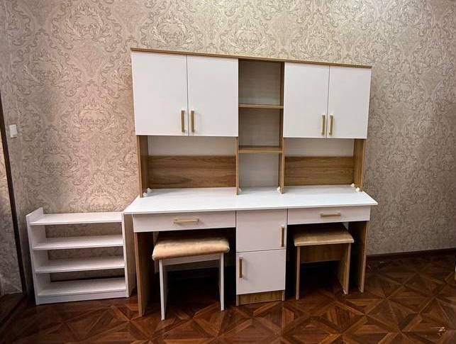 Мебель по заказу Шымкент