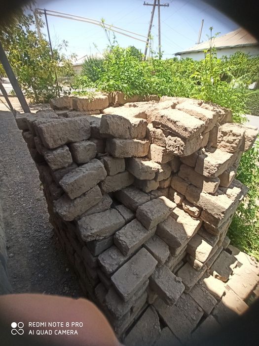 Saodat ğishti 600sum
