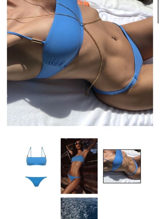 Бански young aristocrat