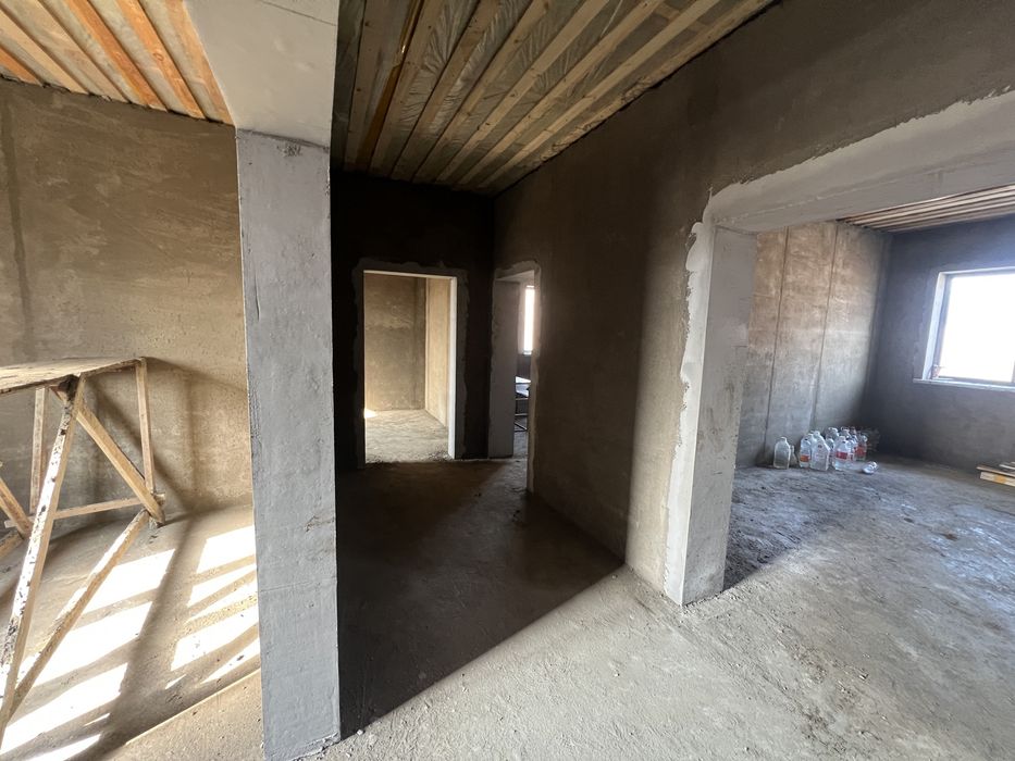 Продам дом,уй сатылады Ашыбулак