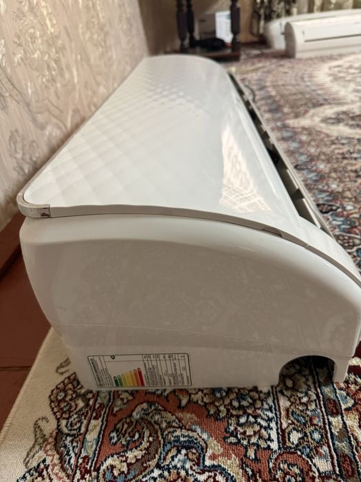 Кондиционер artel 18