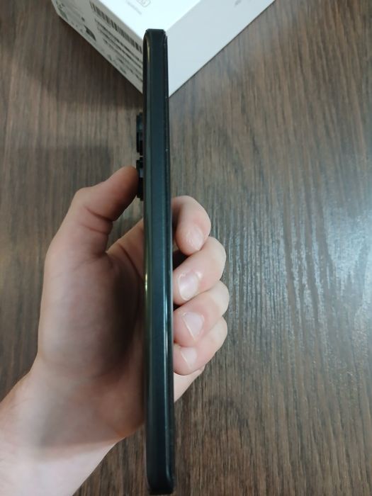 Xiaomi Redmi Note 13 Pro Plus 12/512