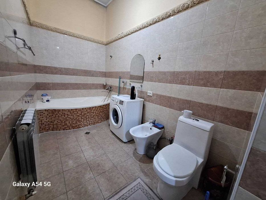 Кўкча оқтепада ховли уй тартибли инсонларга без маклера без посредника