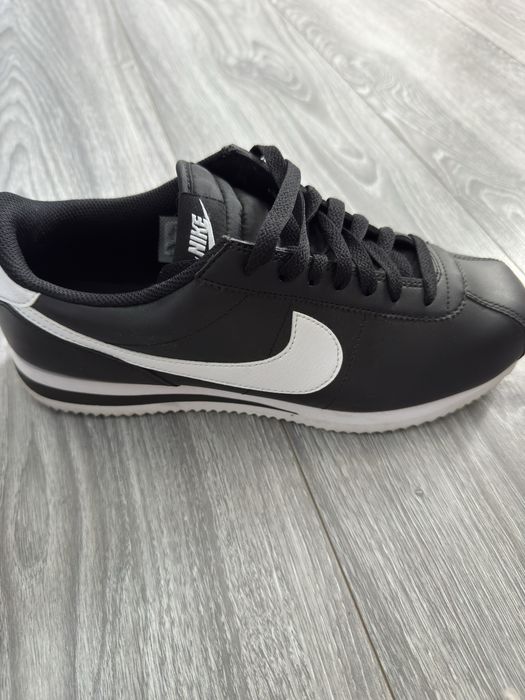 Nike cortez marimea 43