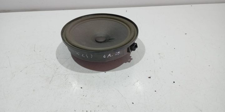 Boxa dreapta spate A2478201402 Mercedes-Benz B-Class W247 [2018 - 202