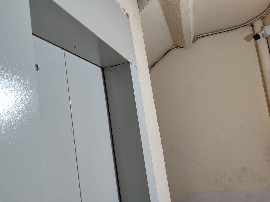 Квартира 3 хона ипотека бор