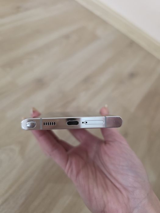 Samsung galaxy s 22 ultra 128 GB