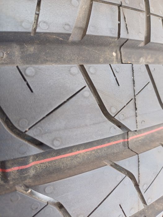 Гуми 225/65/16С  Бриджстоун