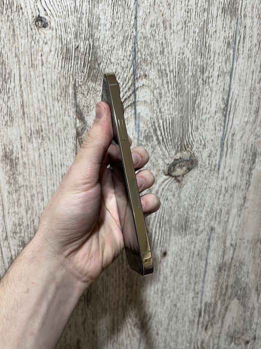 iphone 12 pro max 128gb 86%