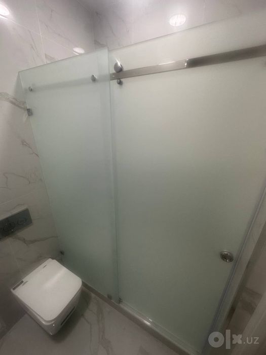 Срочно продаётся ЖК Шошкент