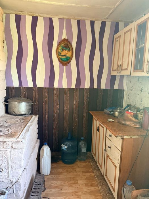Продам дачу Бам горняк, улица вишнёвая