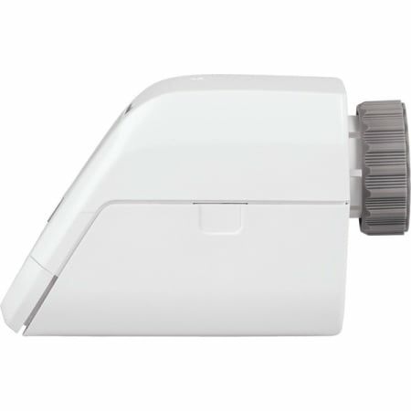 Termostat Smart pentru calorifer Homematic IP Smart Home Basic TRV