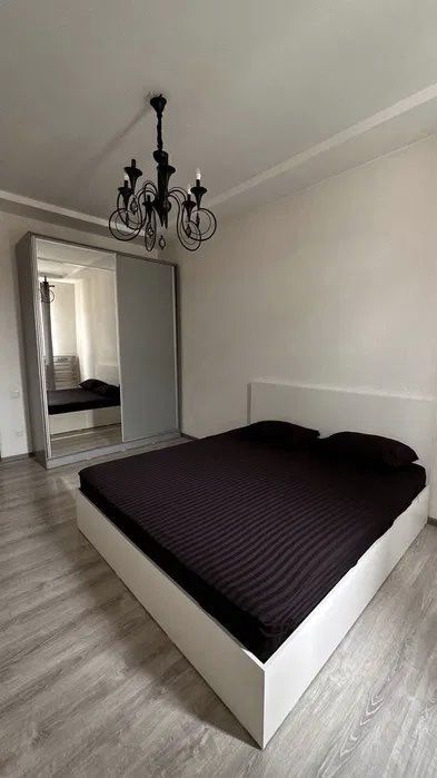 1 комнатная IT park Inha unv под сдачу