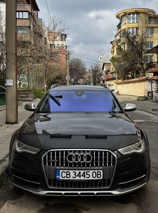Затъмняване на автостъкла Претапициране на тавани кори и колонки