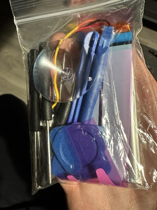 Батерия за клавиатура logitech mx keys