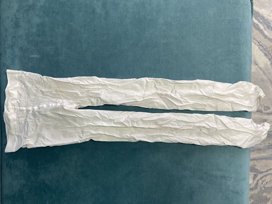 комплект для занятий балетом