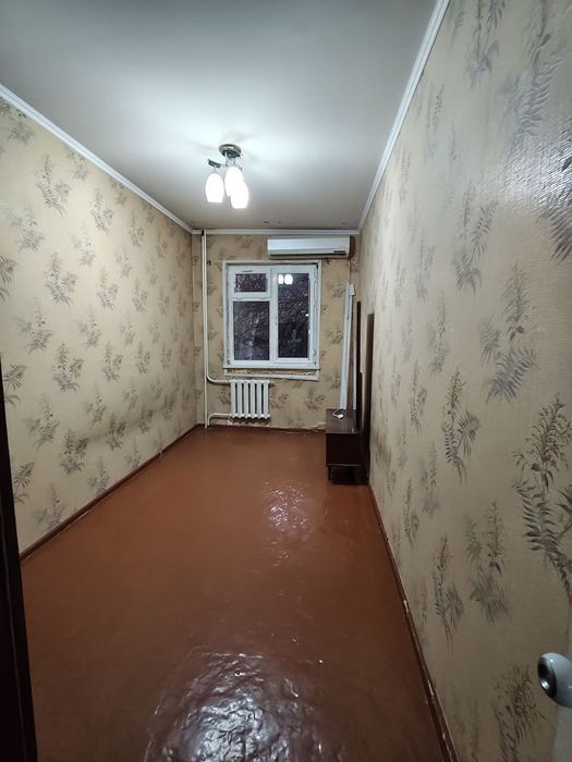 Аренда квартиры ттз Ахмад югнакий хумоюн феруза Мирзо улугбекский