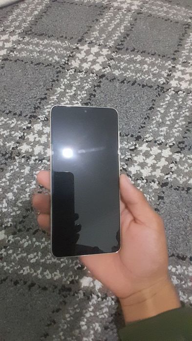 Samsung galaxy S21 5g