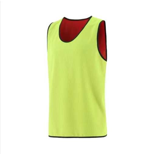 Футбольные накидки (манишки) — готовые и под заказ!