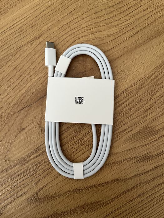 Honor X5c Plus чисто нов не разопакован