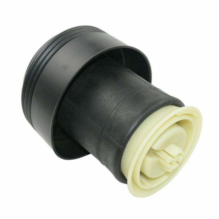 Въздушна възглавница BMW X5 X6 E70 E71 E72 - чисто нови