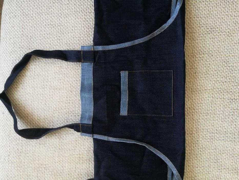 Парикмахерские предметы