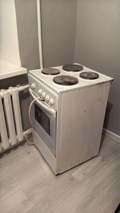 Продам плитка электрическая