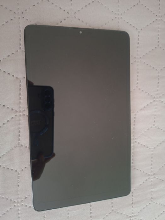 Samsung Galaxy Tab A9 4G