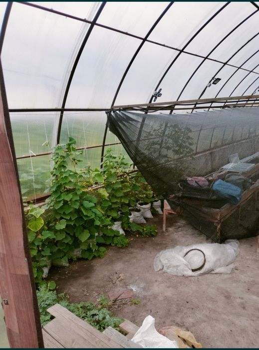 Продам дом в пригороде Актобе