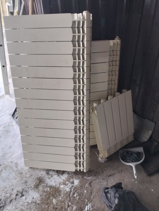 Газ плита Zanuss