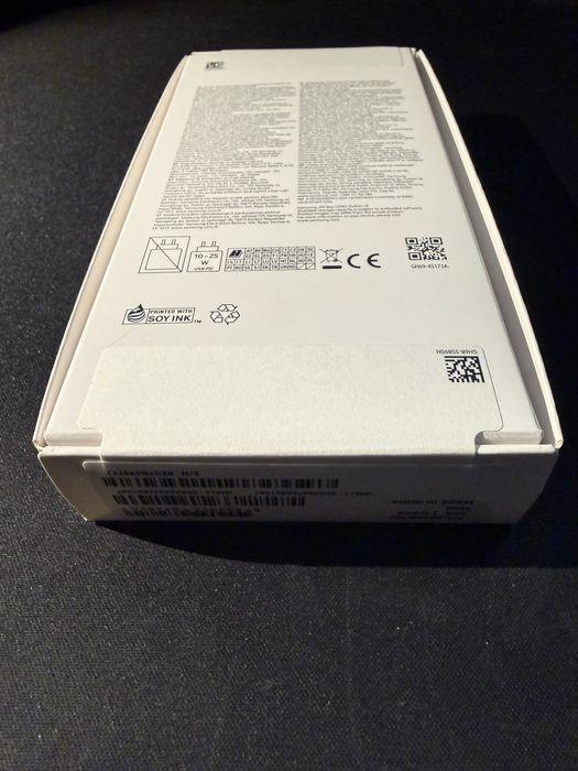 Samsung Galaxy A26 5G 128GB