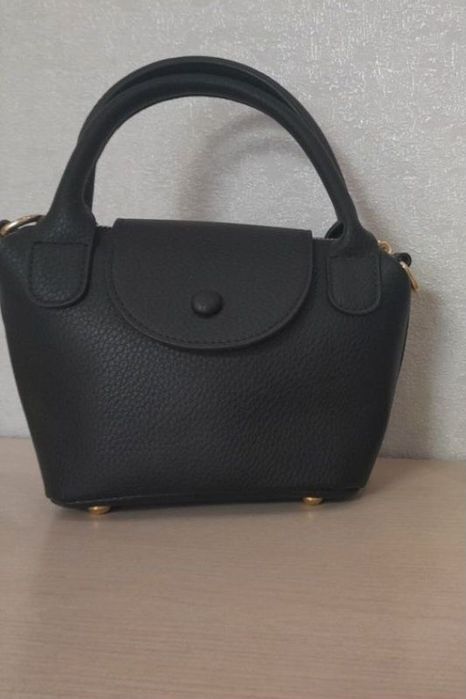 Сумочка маленькая