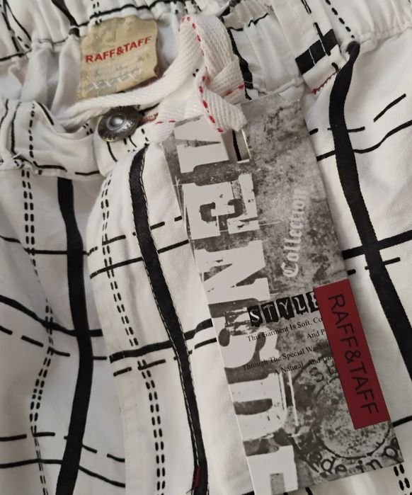 Vând pantaloni scurți bărbați