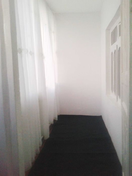 Продается однокомнатная квартира