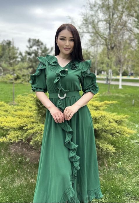 Продам Платье Новое