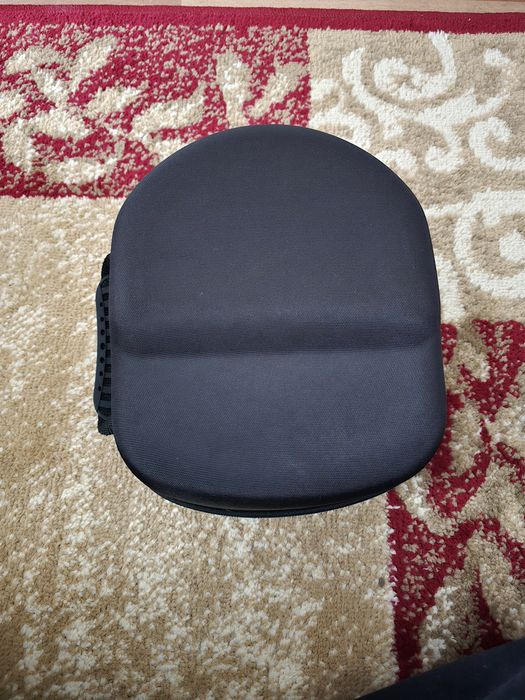 Vand Meta Quest 2 / Oculus Quest 2 / VR / Ochelari / Gaming / Craciun