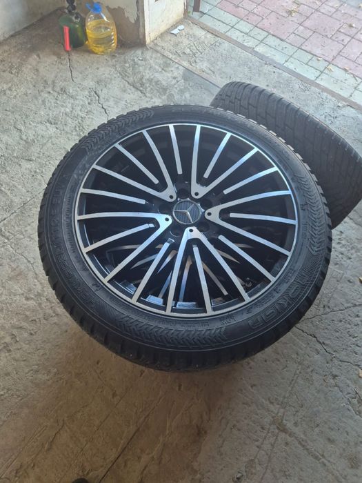 Автошины