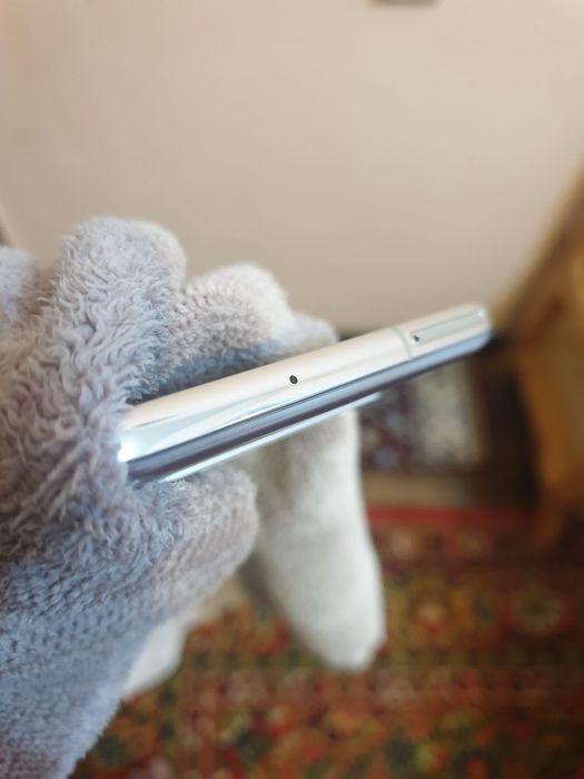 Samsung s10 5G 8/256