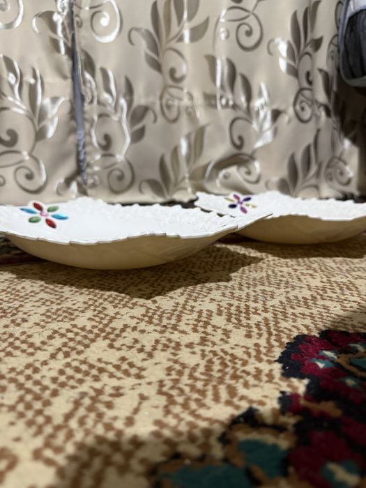 Продаю посуду для дома